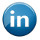 Retrouvez moi sur linkedin