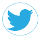 Retrouvez moi sur twitter